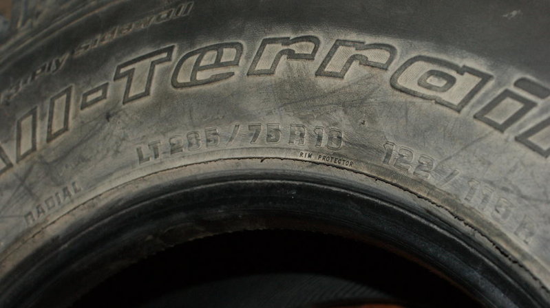 DSC08751.jpg