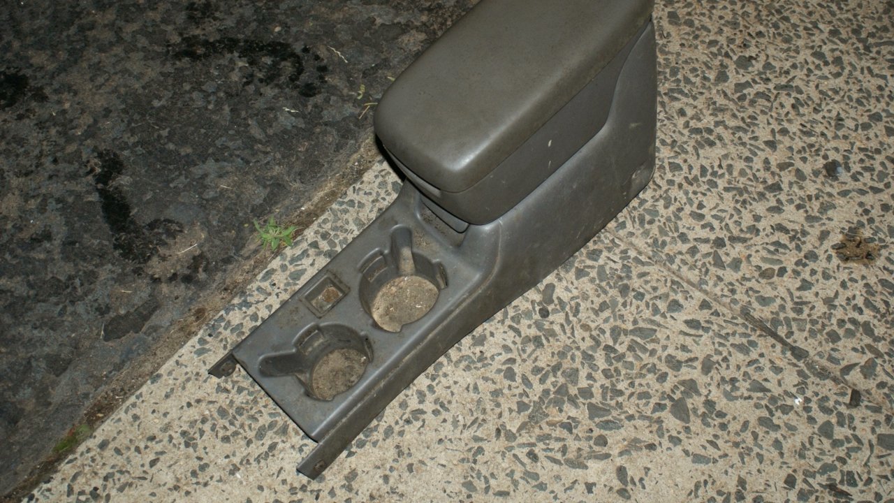 DSC08985.jpg