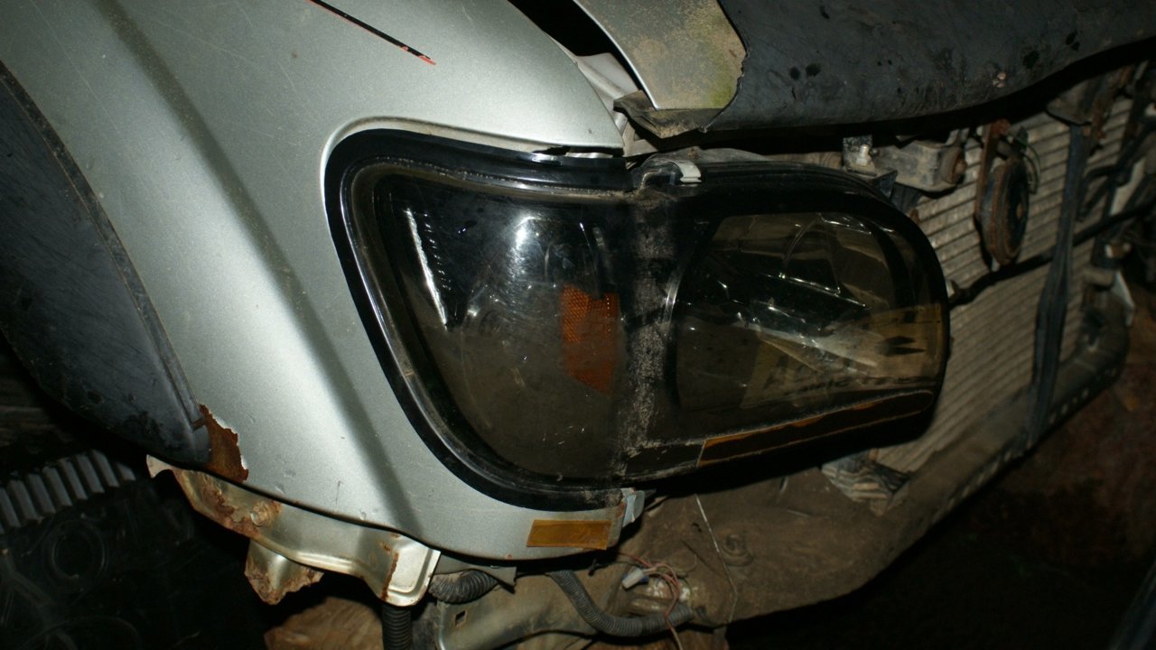 DSC08988.jpg