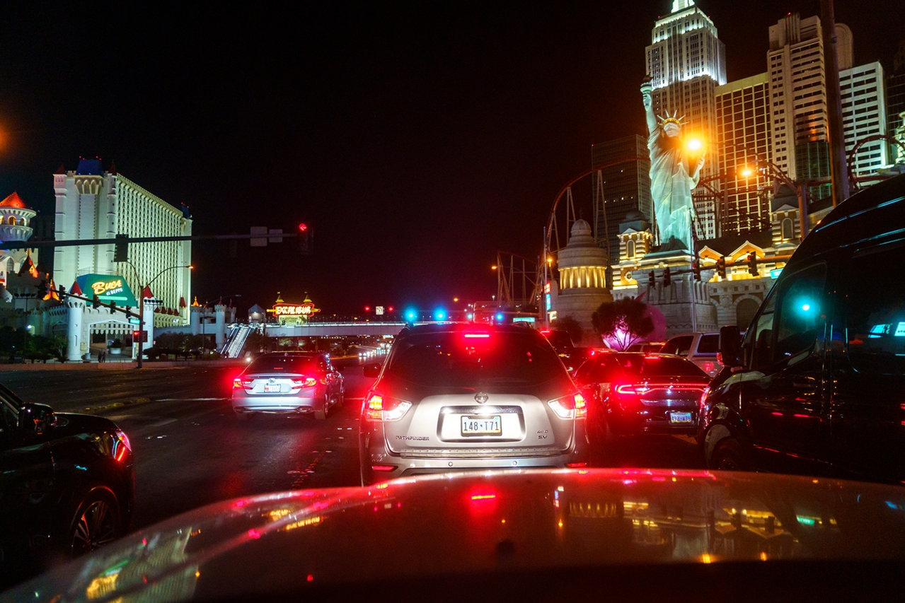 DSC09012s.jpg