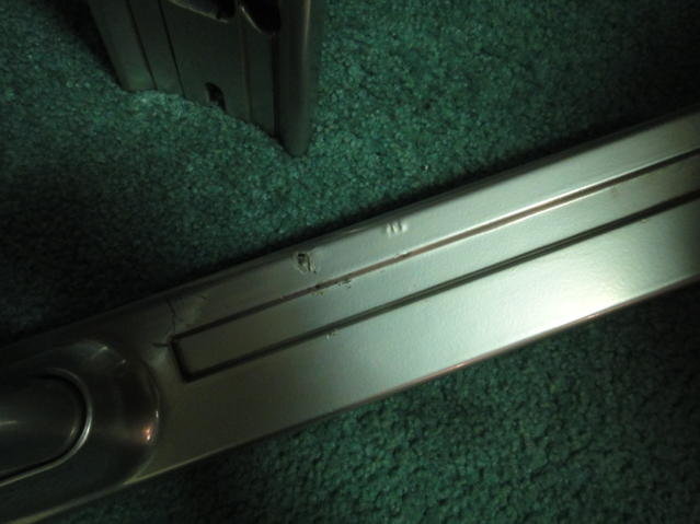 DSC09052.jpg