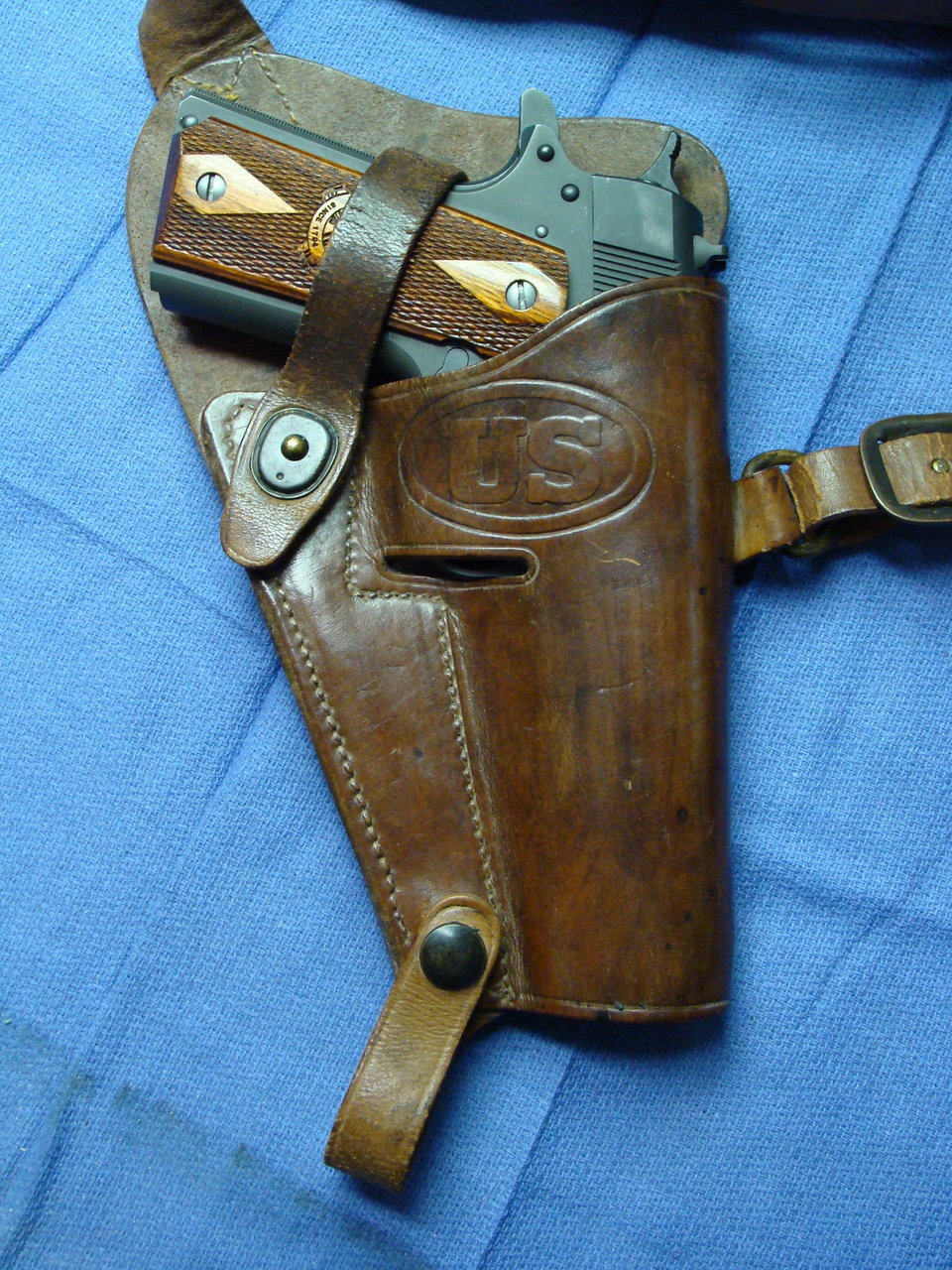DSC09185.jpg