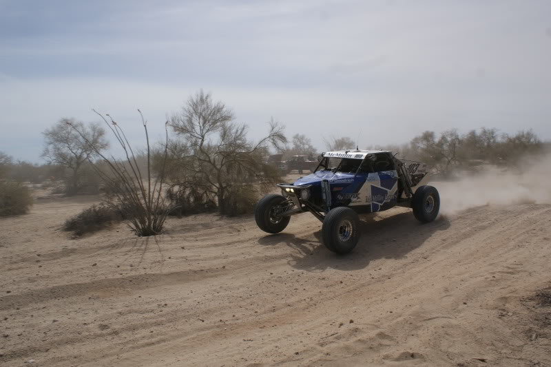 DSC09257_cbca5603585630b10e80991b6ddaae795305cbdc.jpg