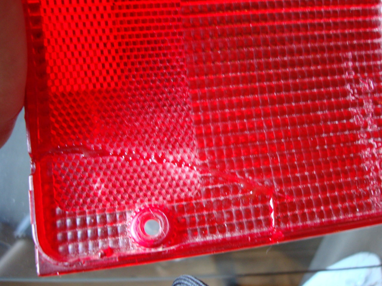 DSC09264.jpg