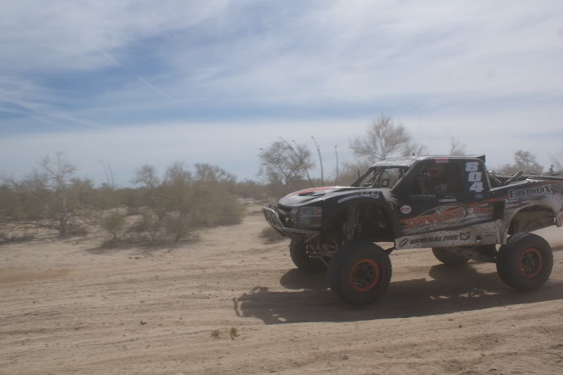 DSC09507_65254185f645a30f017f324bfcefc45854922901.jpg