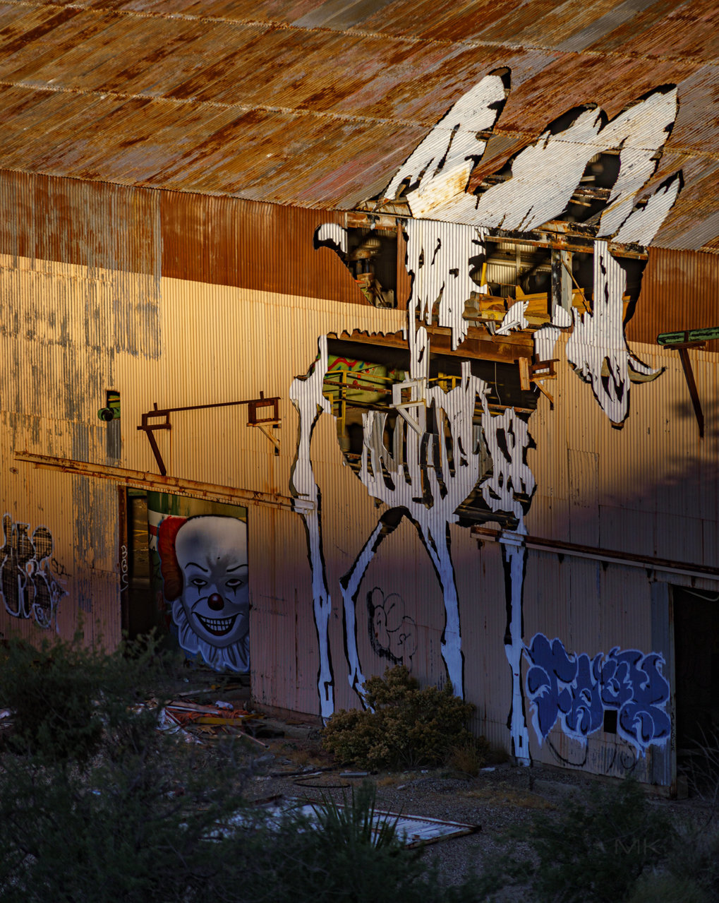 DSC09583s.jpg