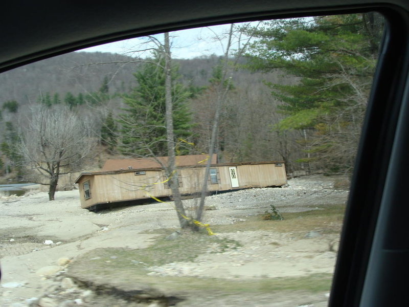 DSC09612.jpg