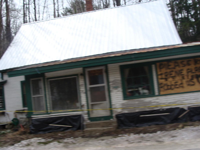 DSC09623.jpg