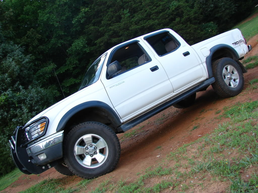 DSC09627_dca2aad7e3b44c229b88ef8d6f68268762dd64d2.jpg