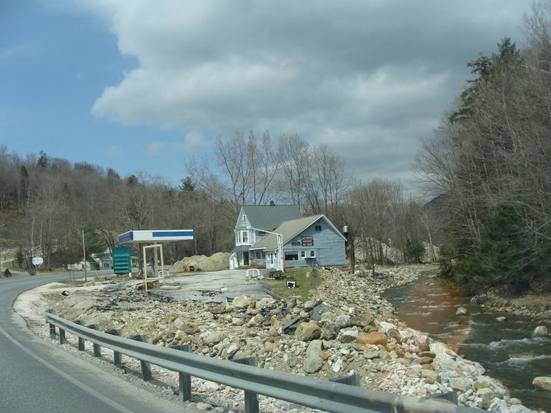 DSC09635.jpg