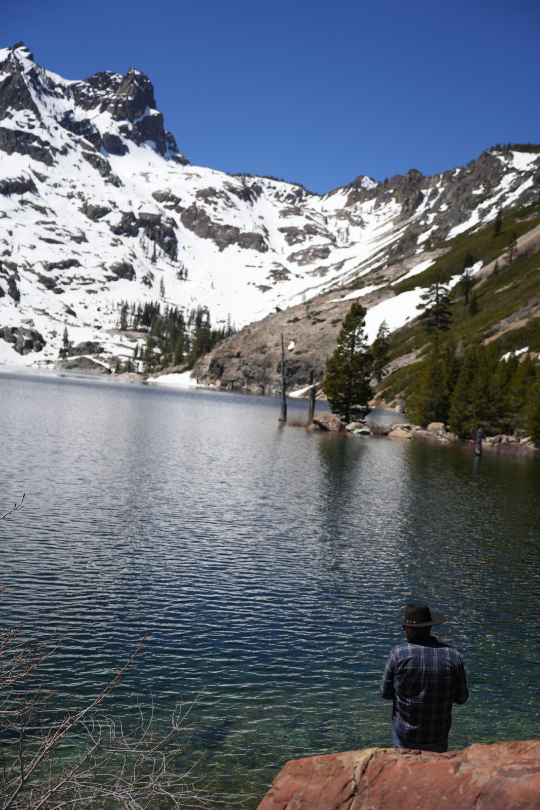 DSC09782.jpg