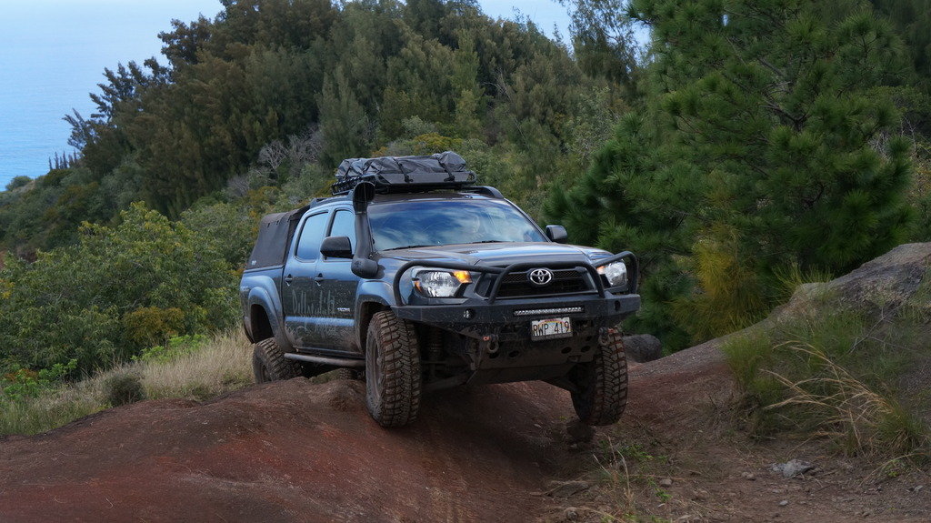 DSC09847_zpsxskuivnw_712189f35f590815f3297cab3479adfc01aa5503.jpg