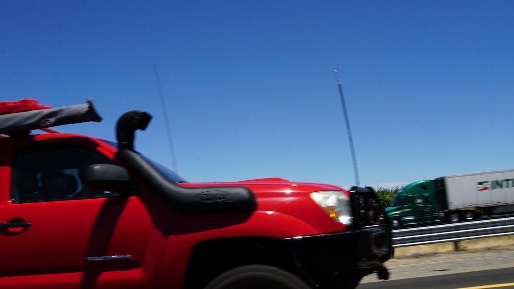 DSC09958_c835b0dcf4717d804e7d7904d707f3ac9a3c421f.jpg