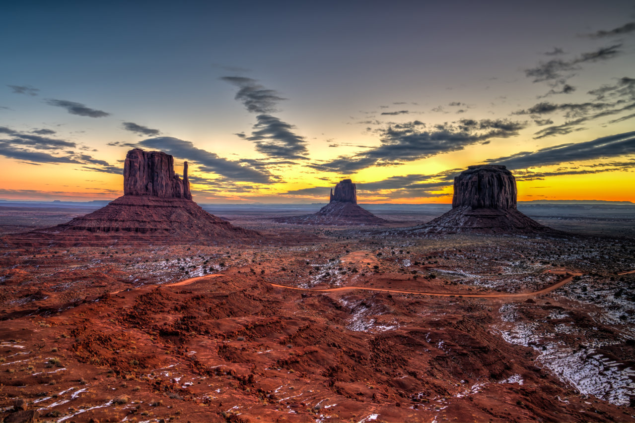 DSC5380And8more_hdr9_PmP-1.jpg