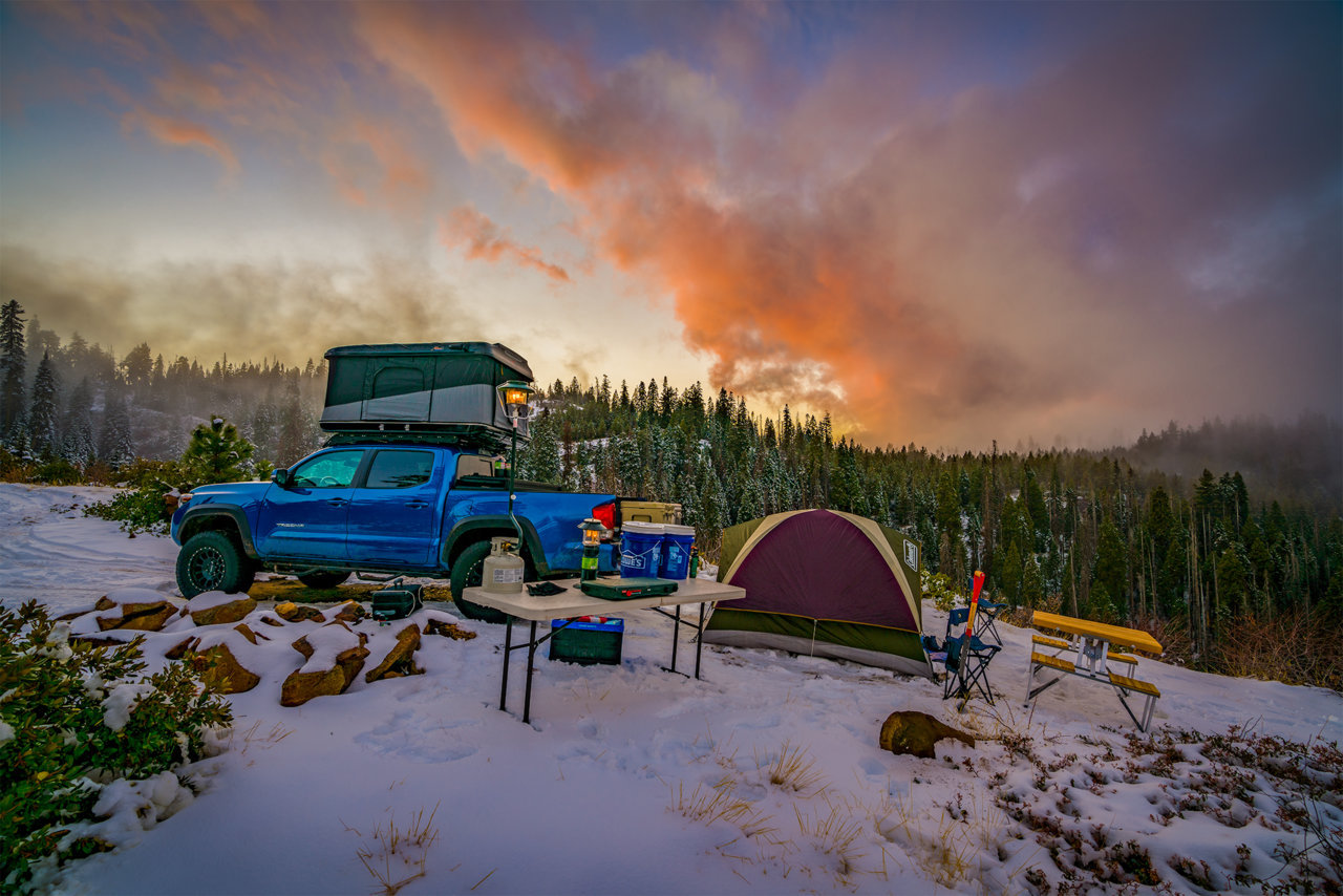 DSC7737_ps_16bit-hdr9_acr.jpg