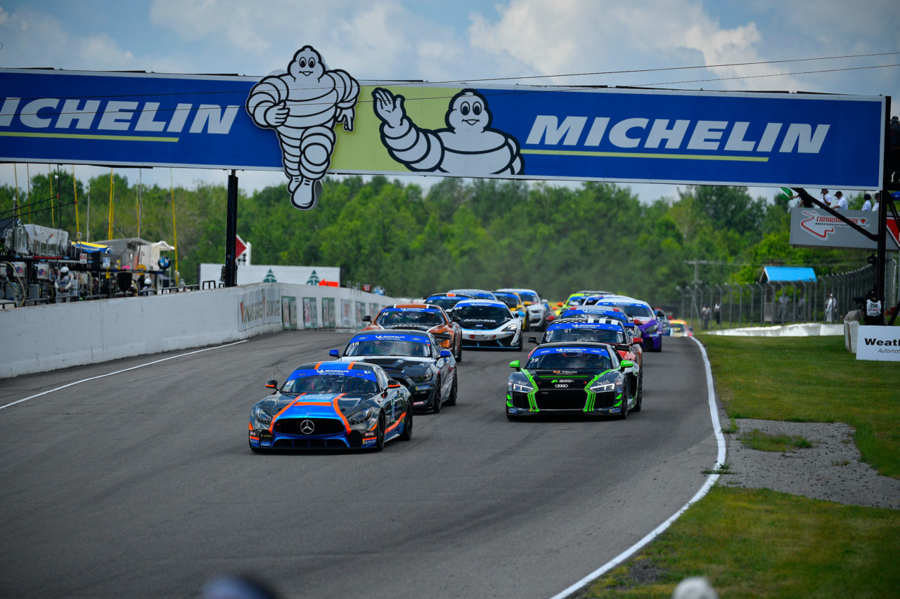 DSC9117-2400x1600.jpg