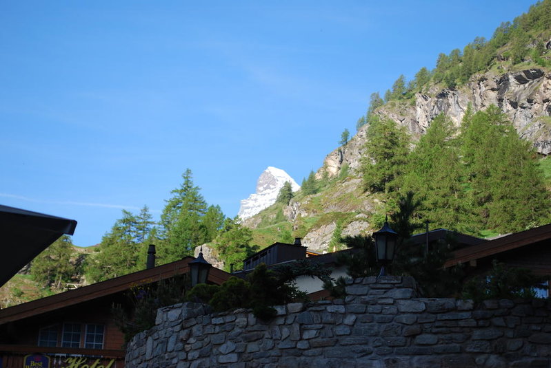 DSC_0001.jpg