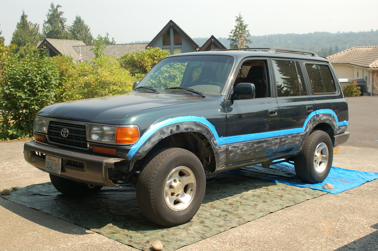 DSC_0001.jpg
