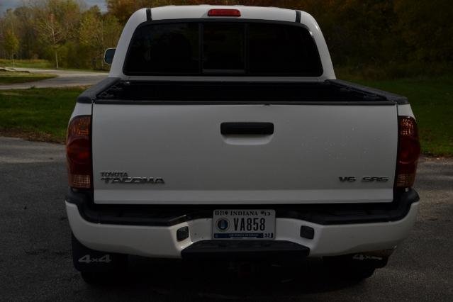 DSC_0002 (640x427).jpg