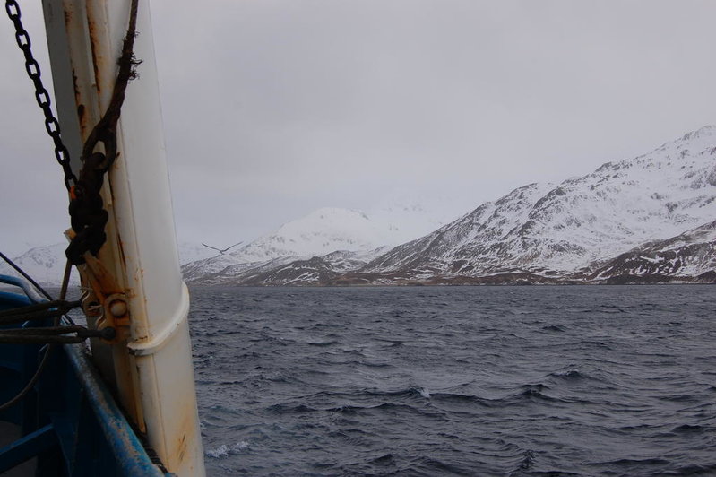 DSC_0002.jpg