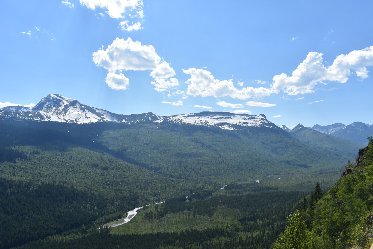 DSC_0002.jpg