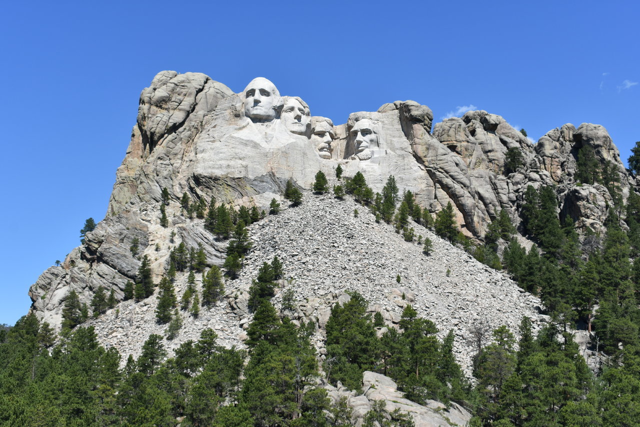 DSC_0002.jpg