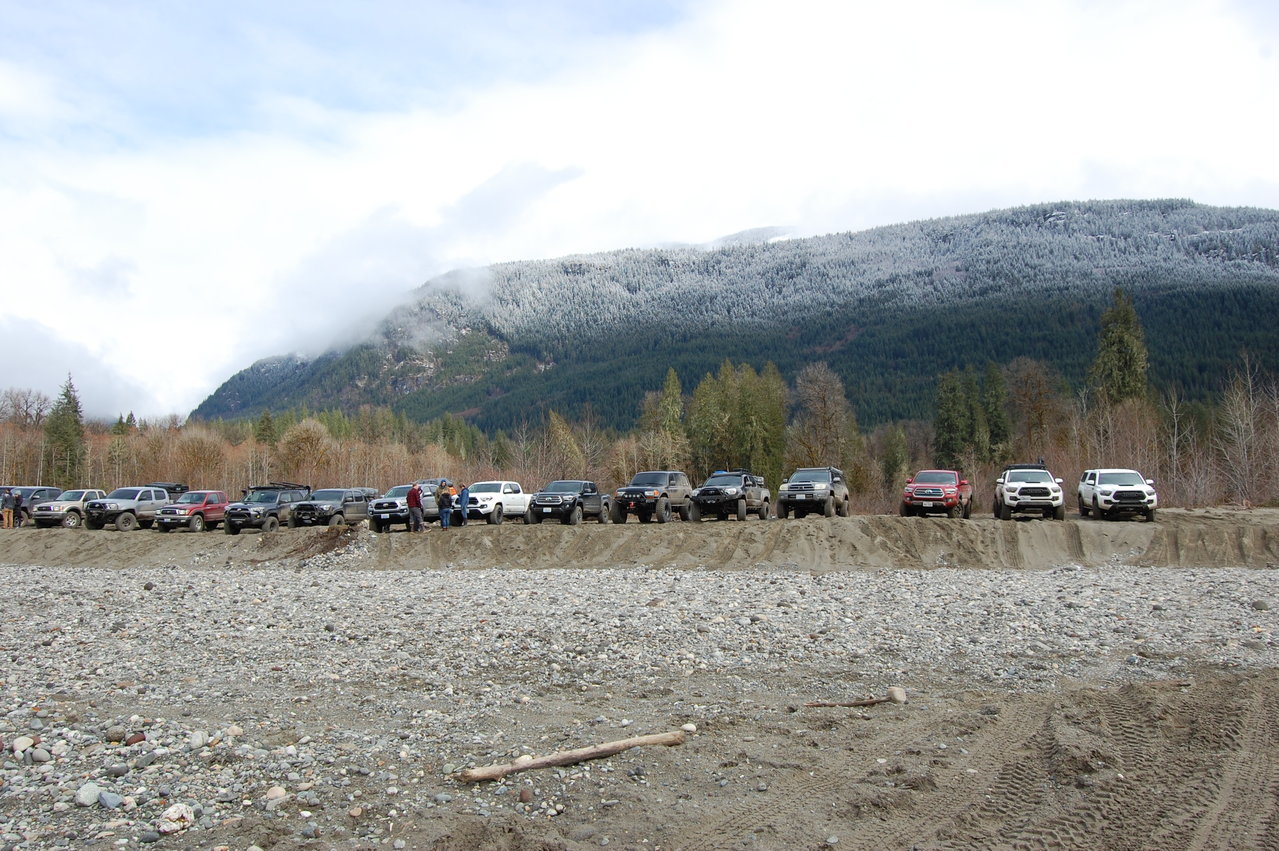 DSC_0002.jpg