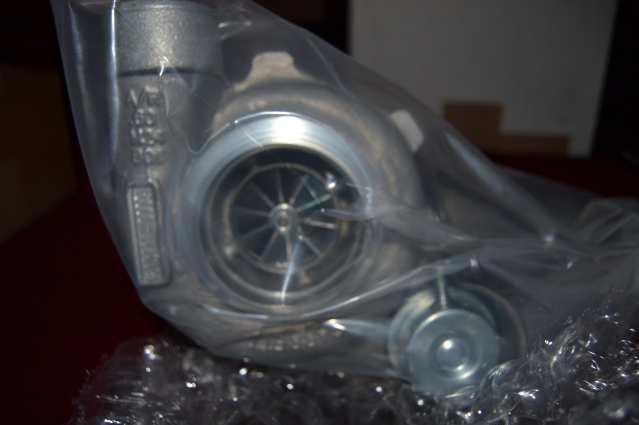 DSC_0002.jpg