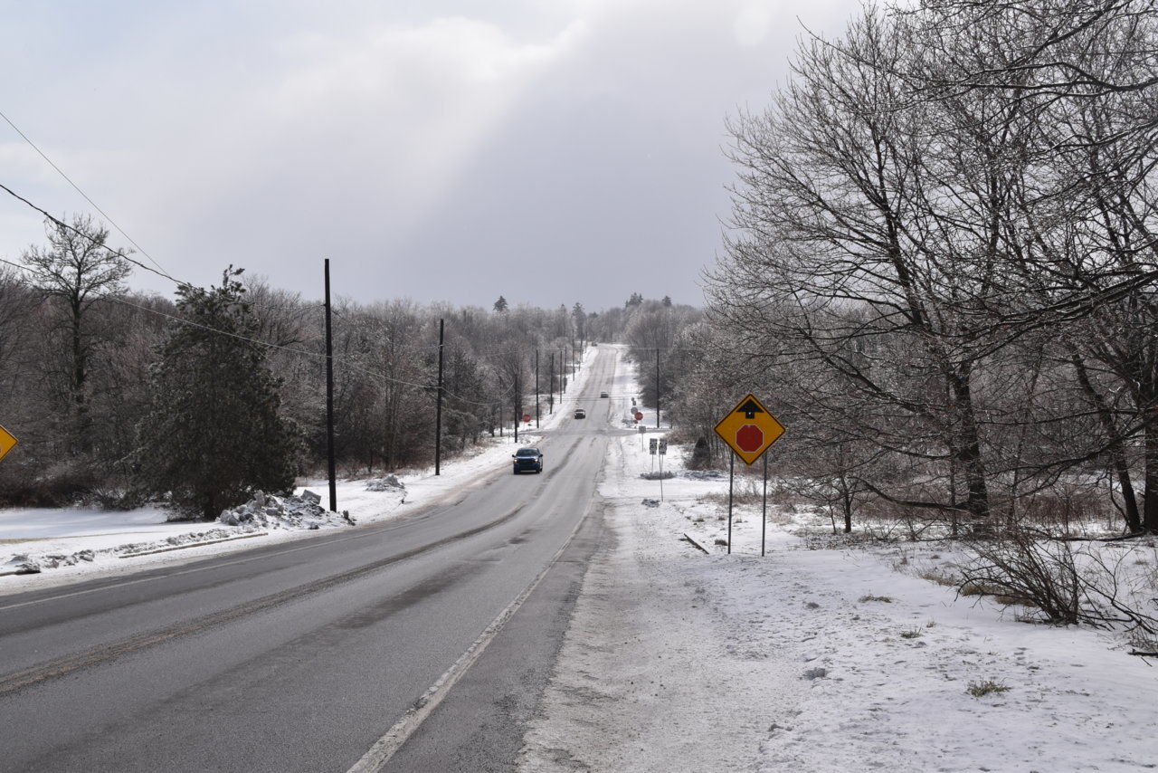 DSC_0002.jpg