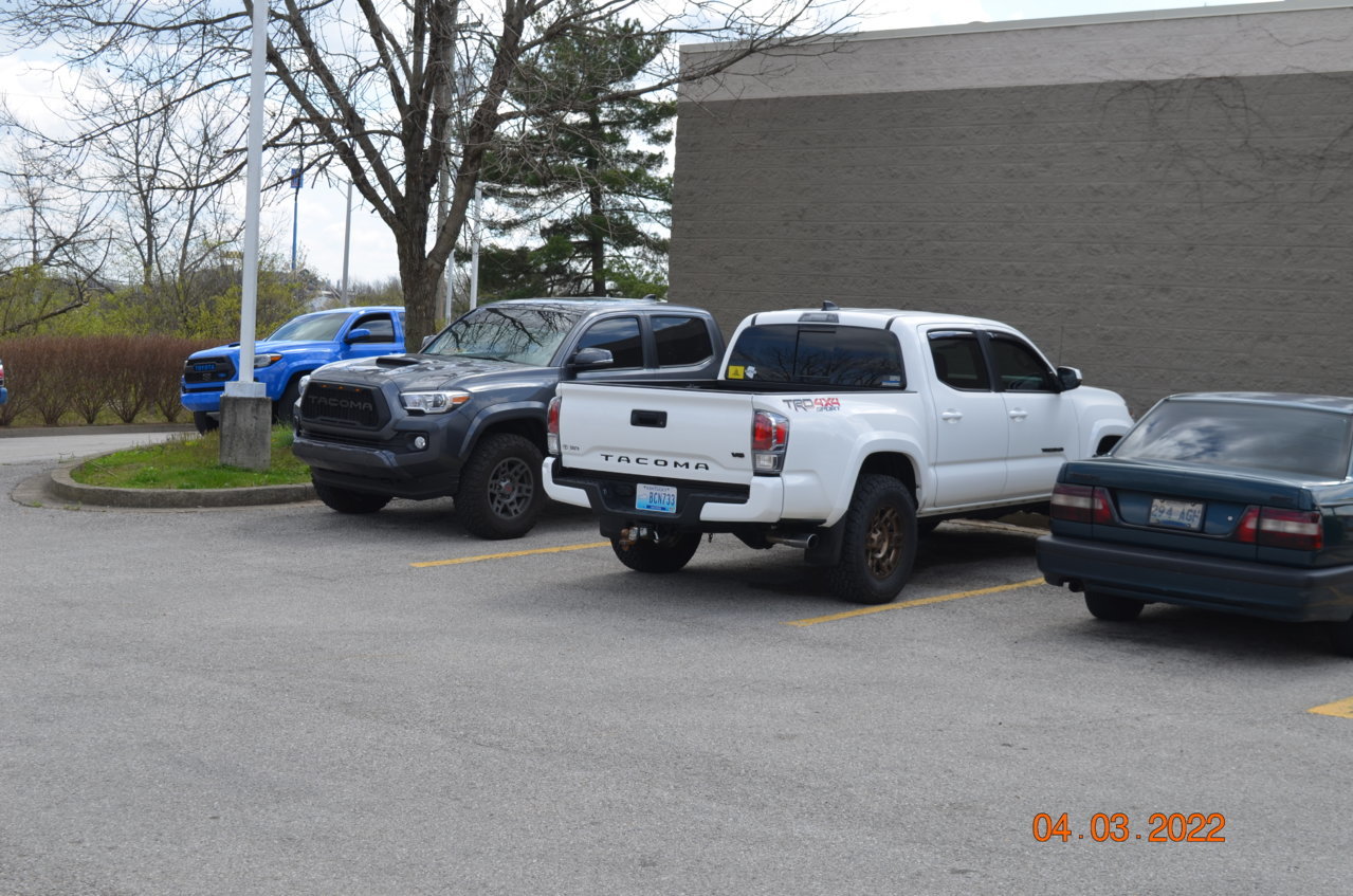 DSC_0002.jpg