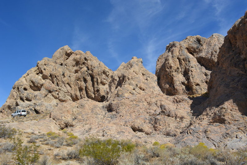 DSC_0002.jpg