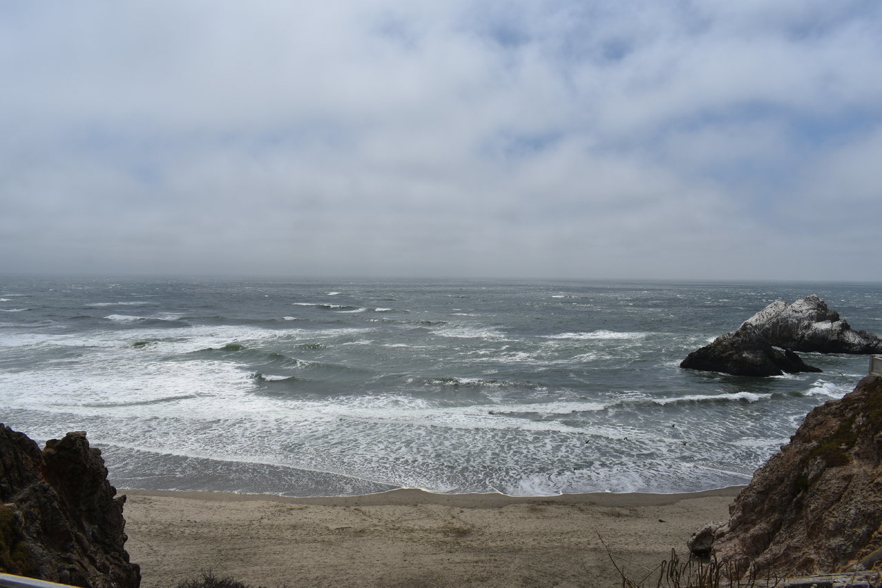 DSC_0003.jpg