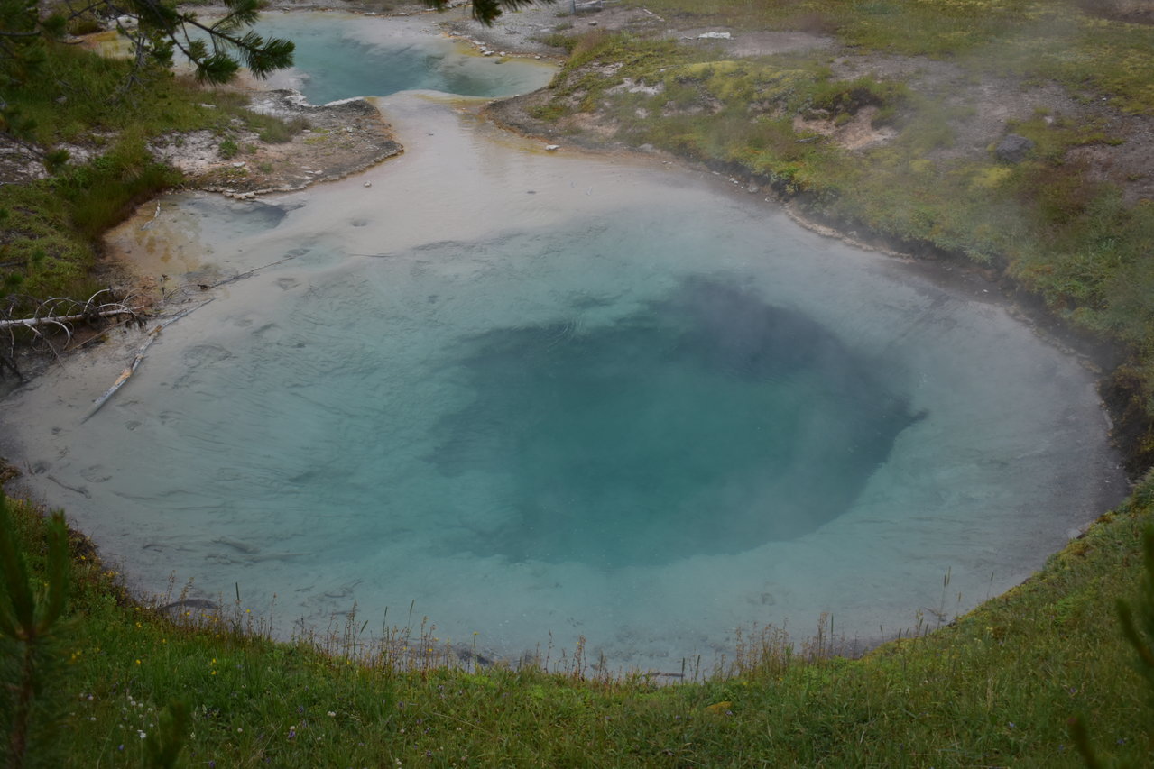 DSC_0003.jpg