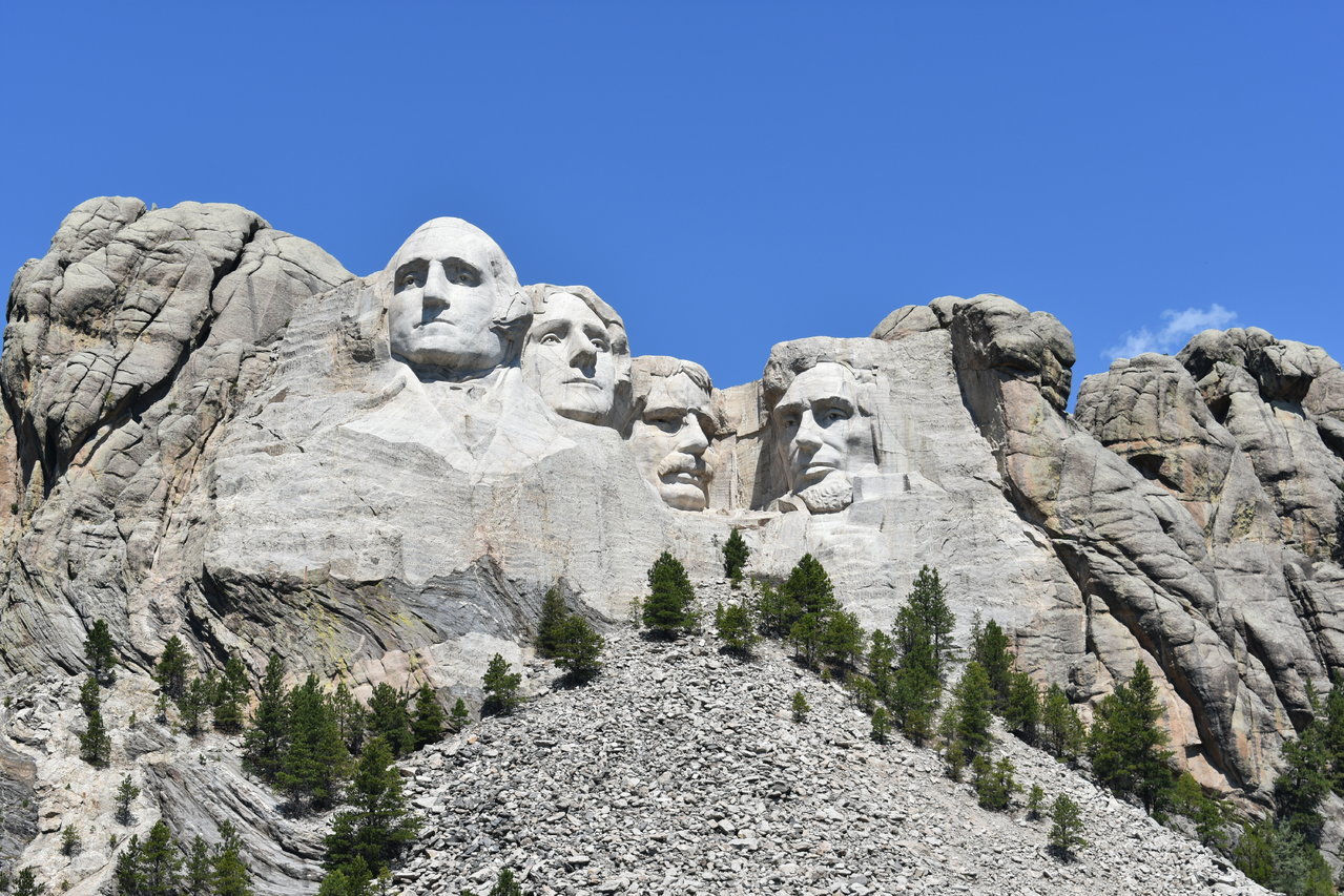 DSC_0003.jpg