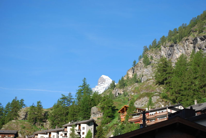 DSC_0003.jpg
