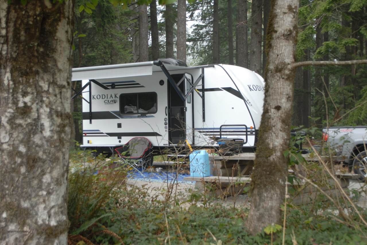 DSC_0003.jpg