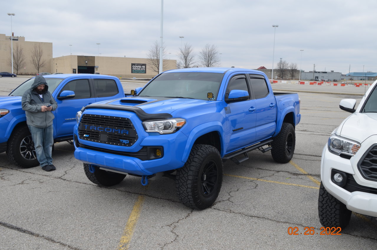 DSC_0003.jpg