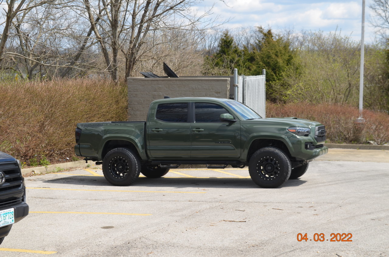 DSC_0003.jpg