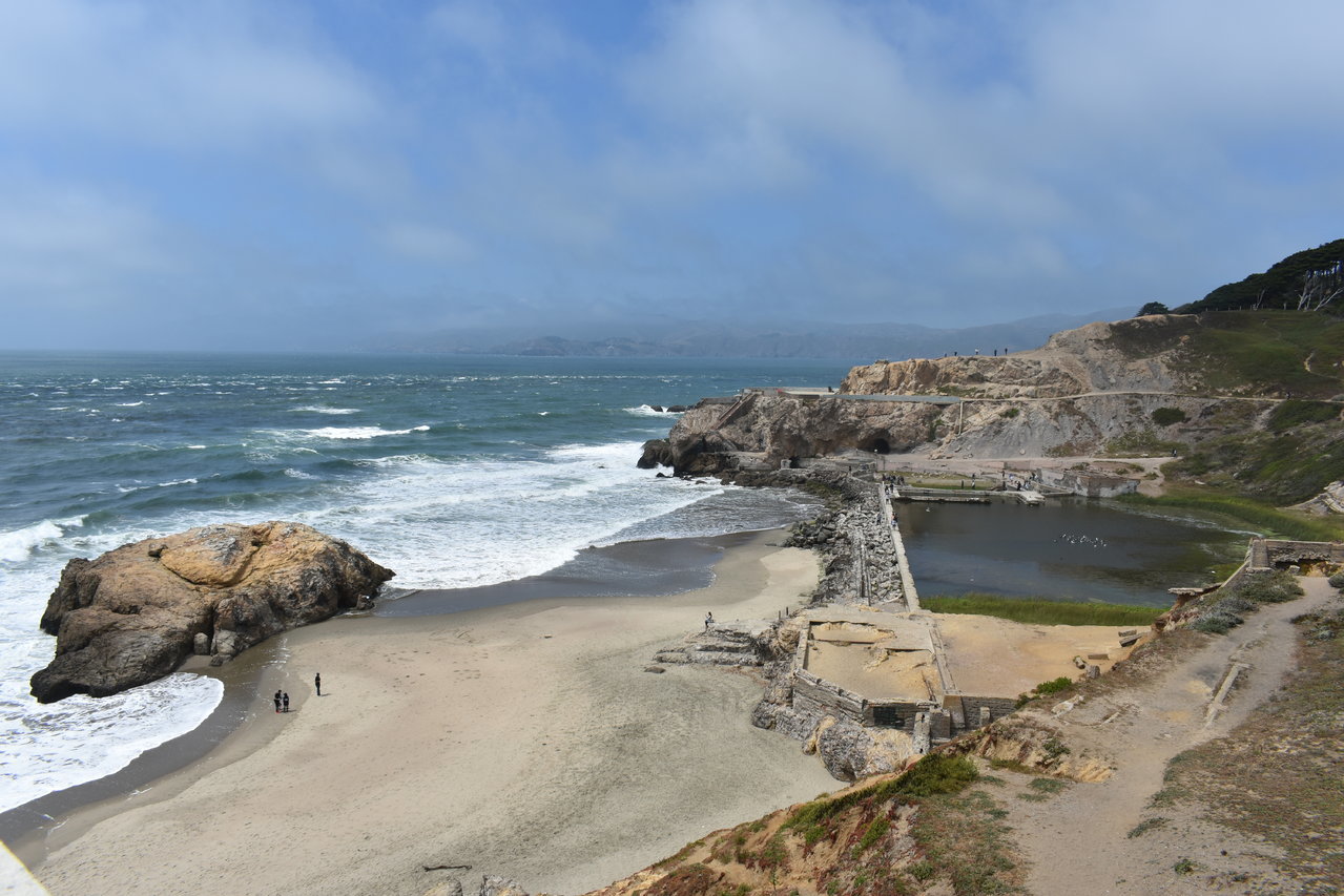 DSC_0004.jpg