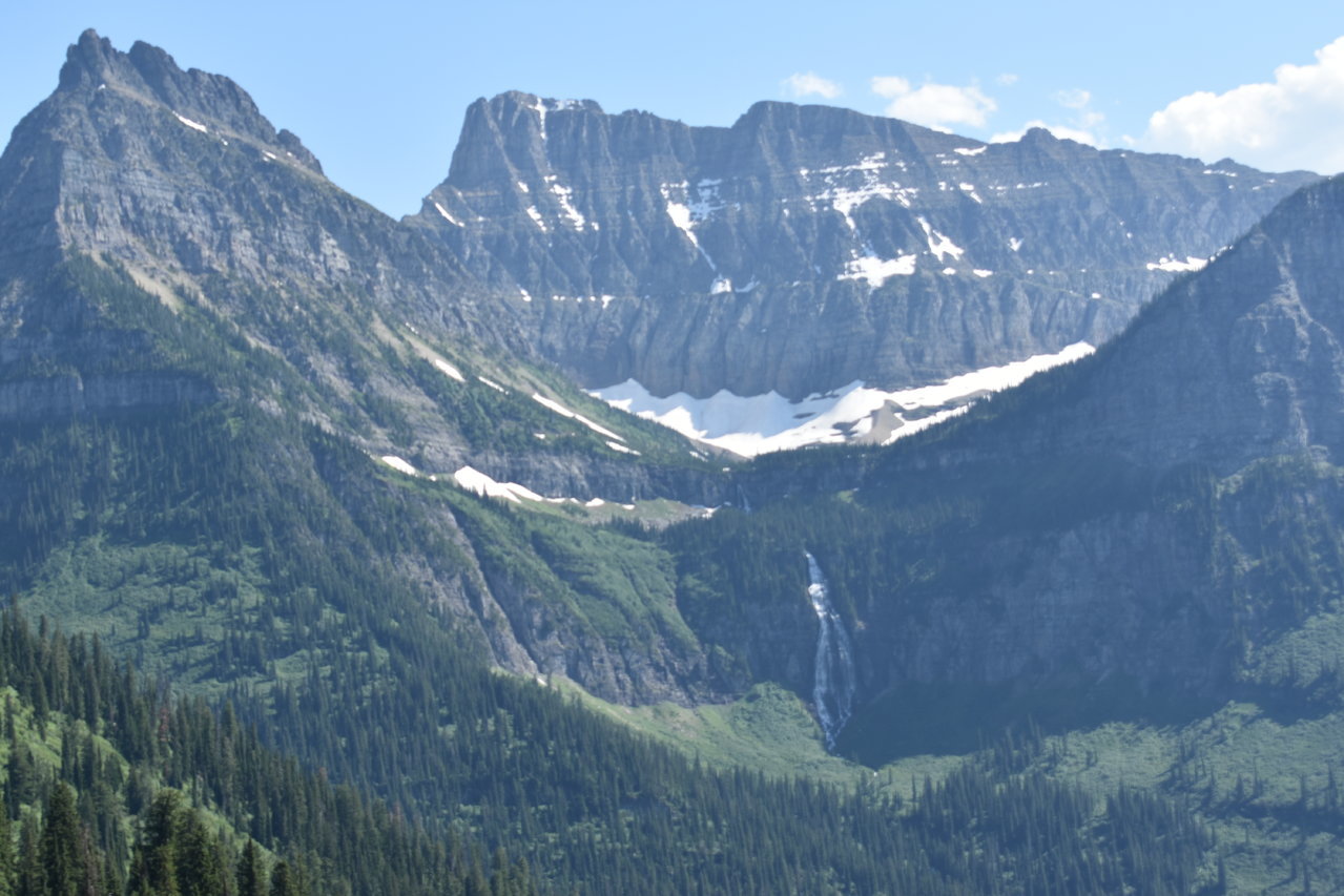 DSC_0004.jpg