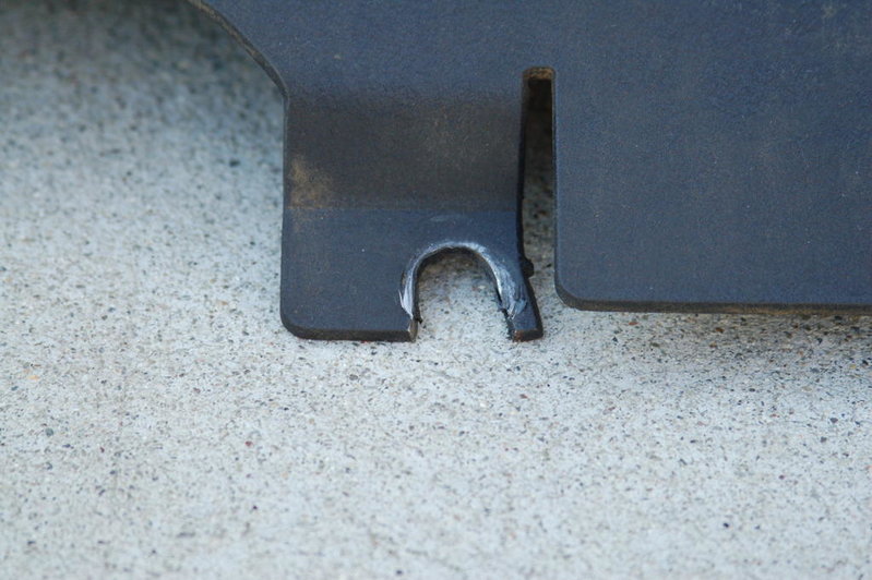 DSC_0004.jpg