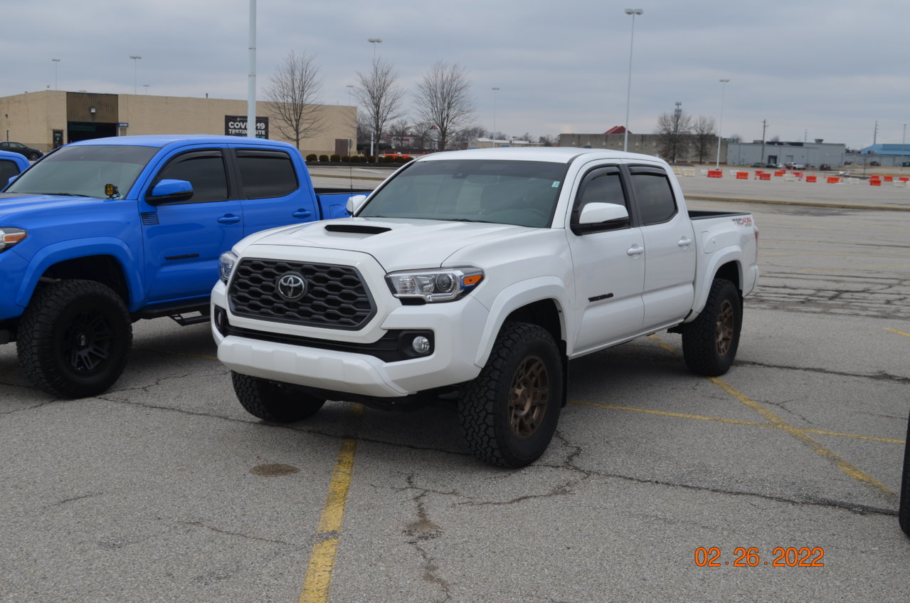 DSC_0004.jpg