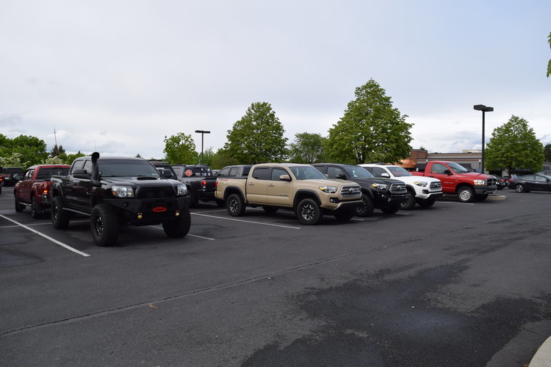 DSC_0005.jpg