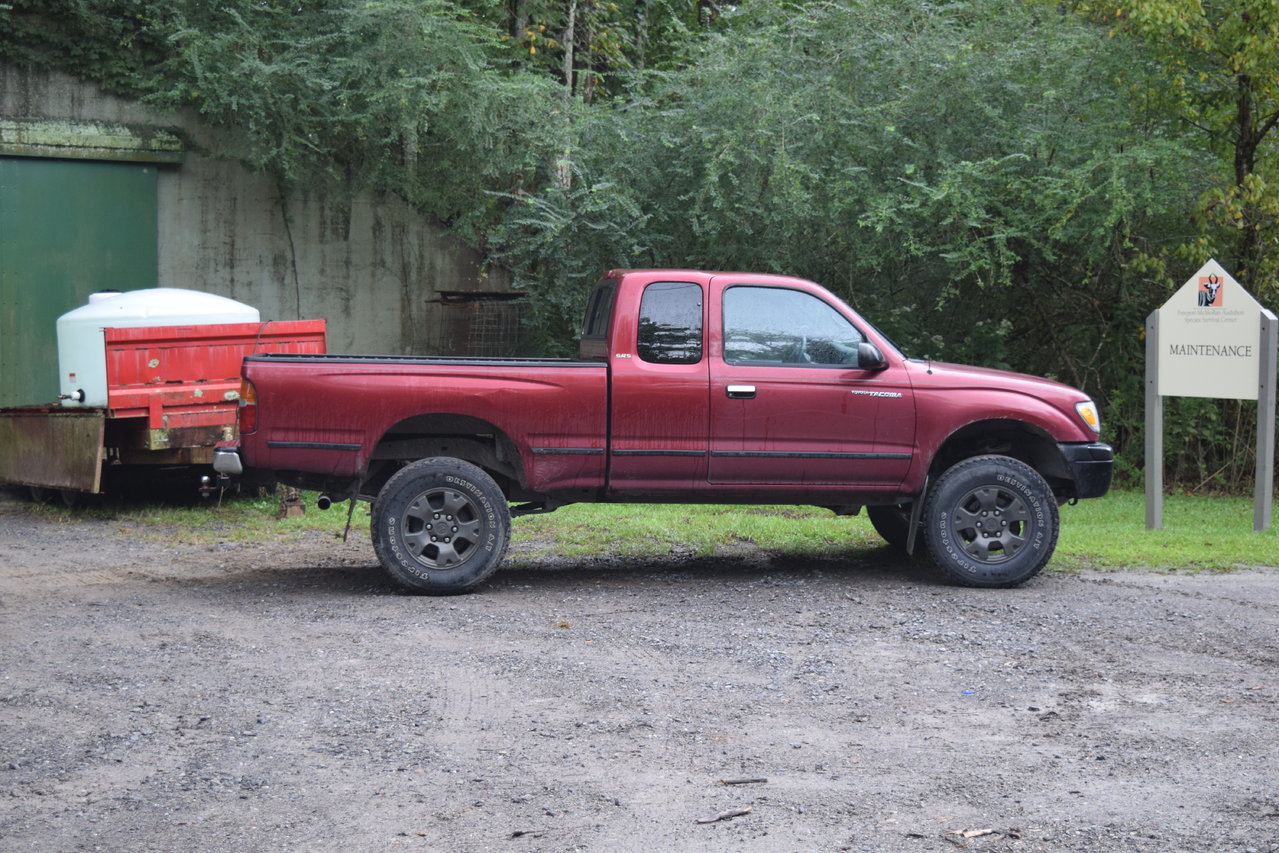 DSC_0005.jpg