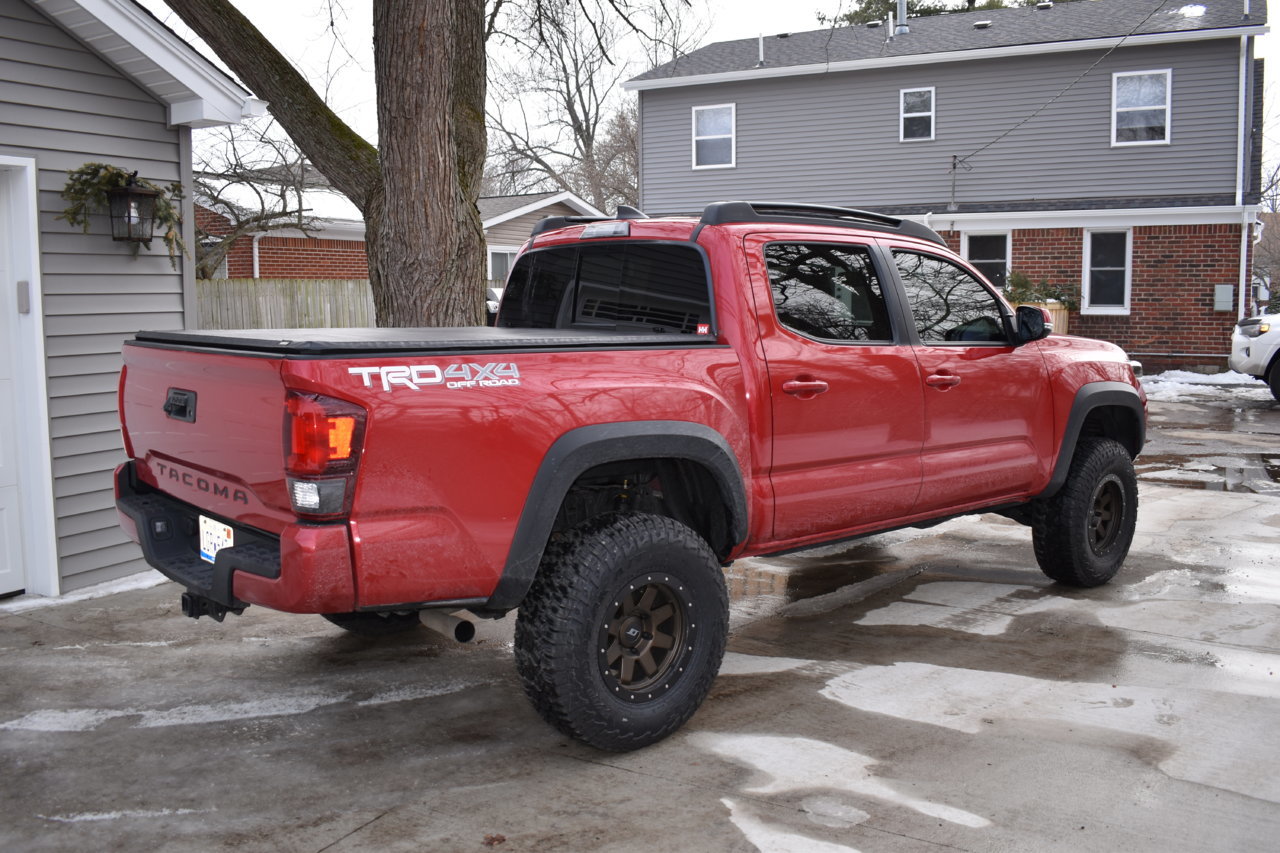 DSC_0005.jpg