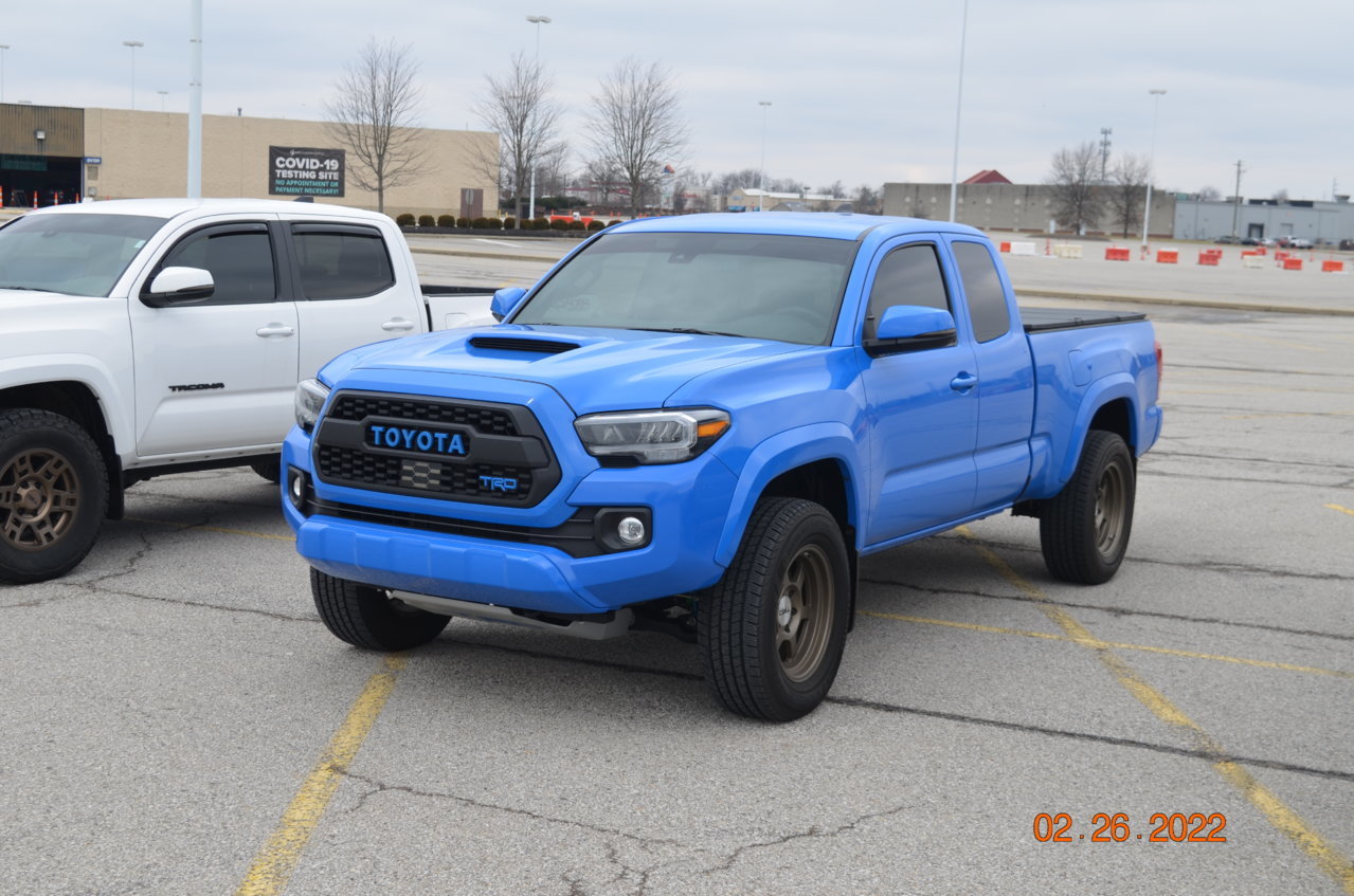 DSC_0005.jpg