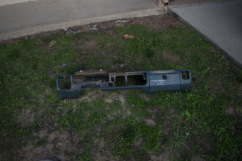 DSC_0005.jpg