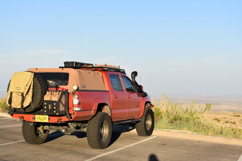 DSC_0006.jpg