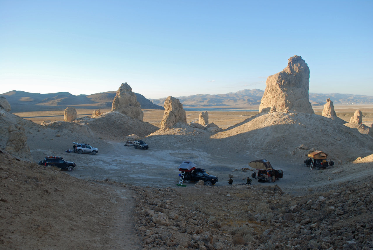 DSC_0007.jpg