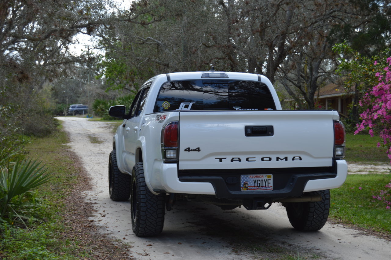 DSC_0007.jpg